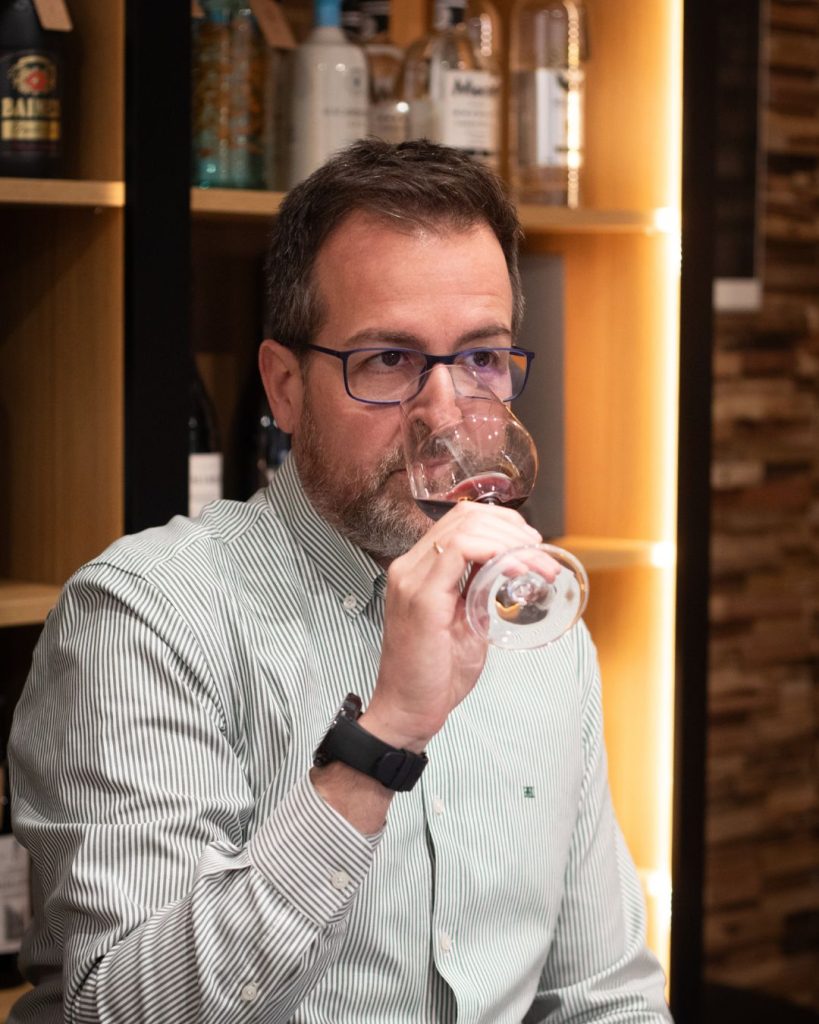 Colmado Buenamor - Tienda vinos y productos gourmet